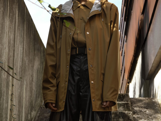 200917_RAINS_FILM_309