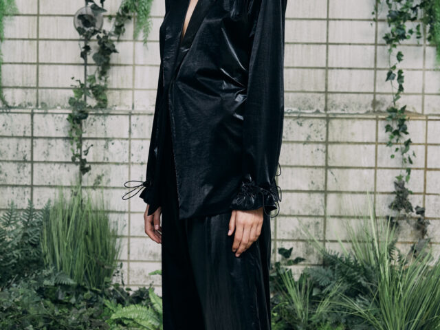 SS21_Runway_Looks_1