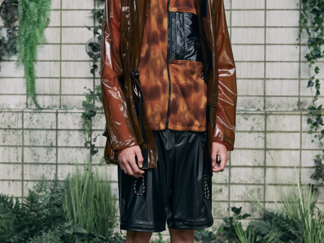 SS21_Runway_Looks_2