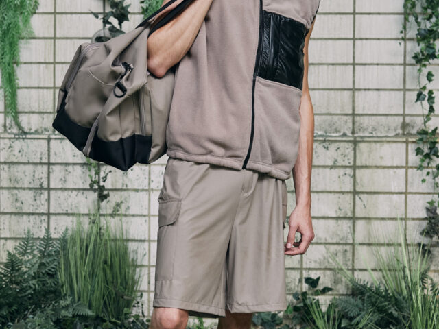 SS21_Runway_Looks_3