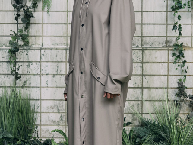 SS21_Runway_Looks_5