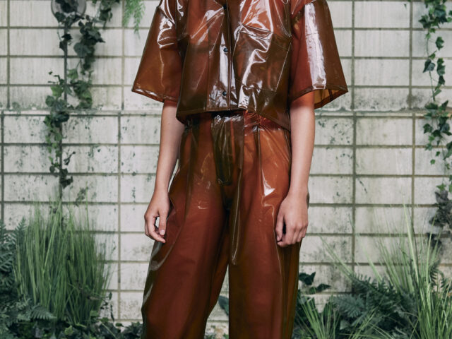SS21_Runway_Looks_6