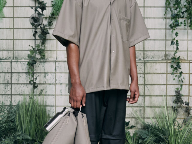 SS21_Runway_Looks_7