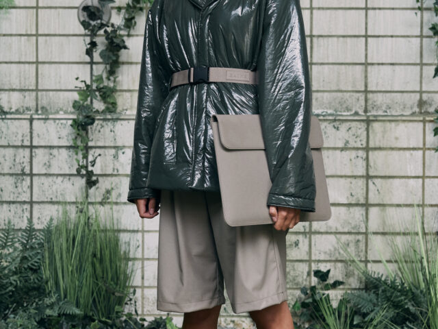 SS21_Runway_Looks_8